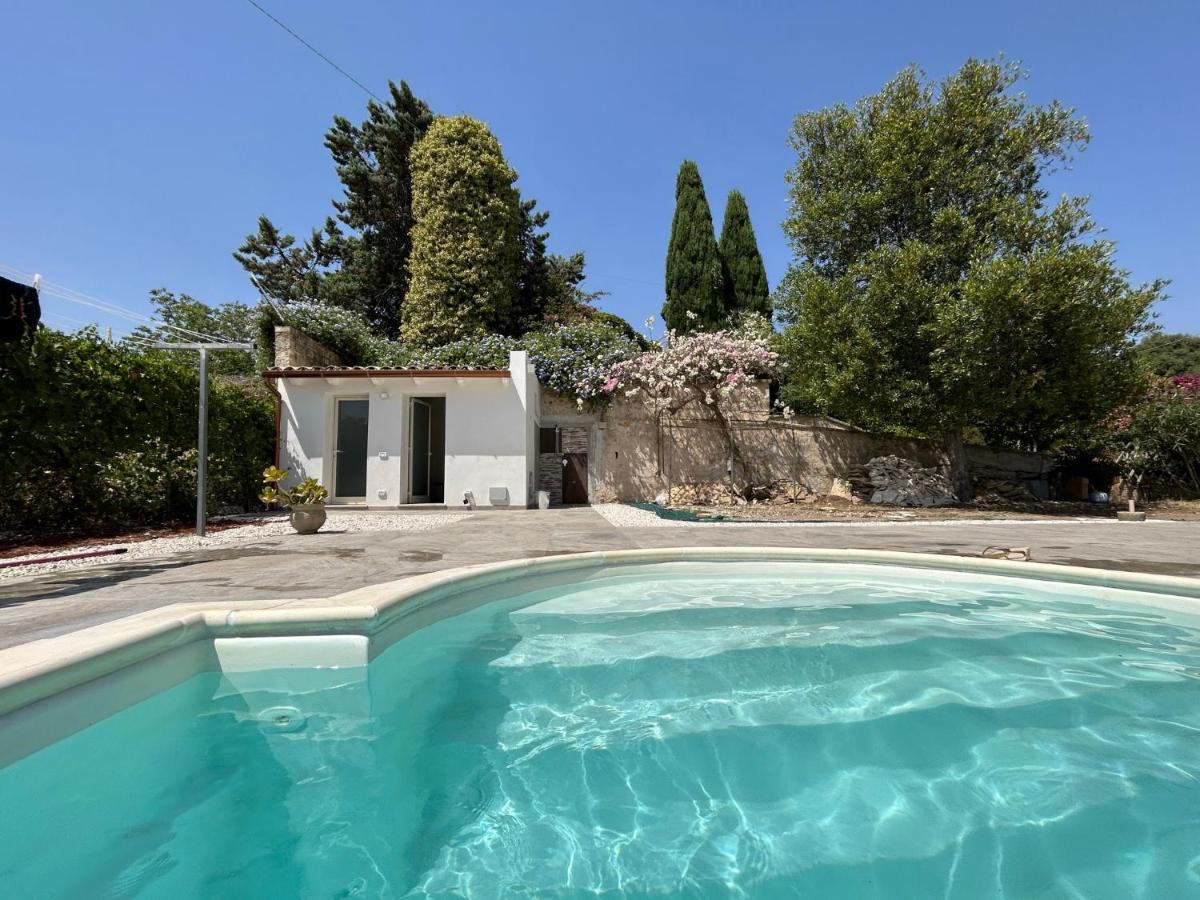 Casa Corimè - Housity
