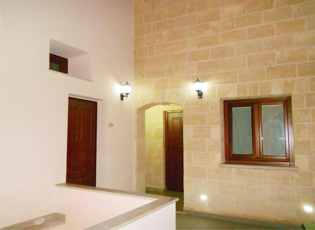 Corte Della Luna - Housity
