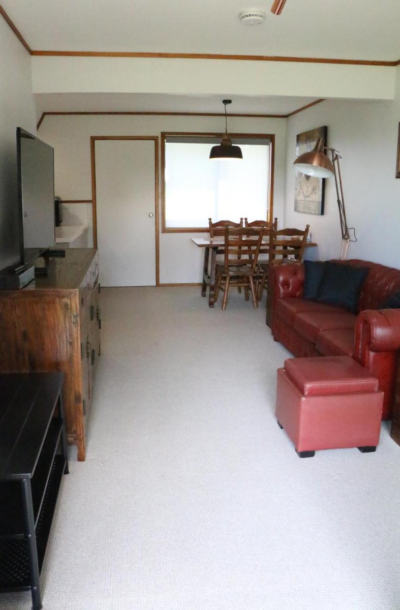 The Streetview Apartment - Housity