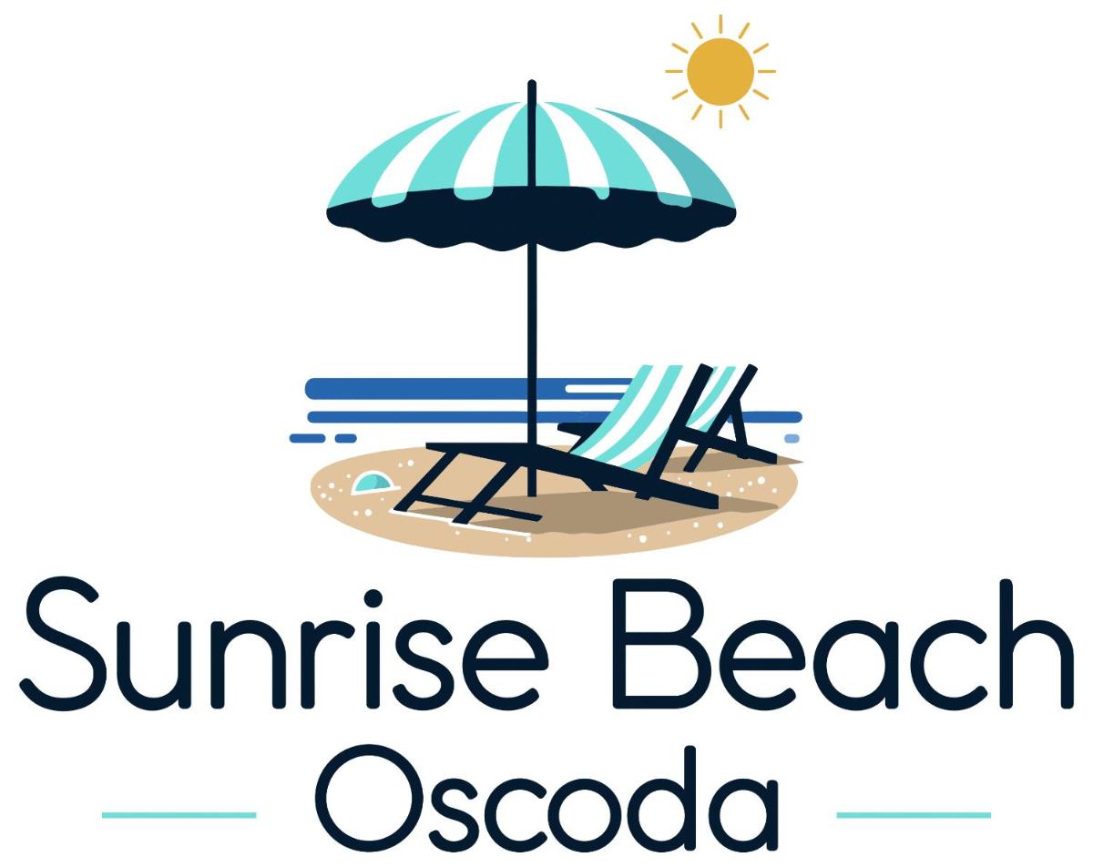 Sunrise Beach Oscoda @ Surfside - Housity