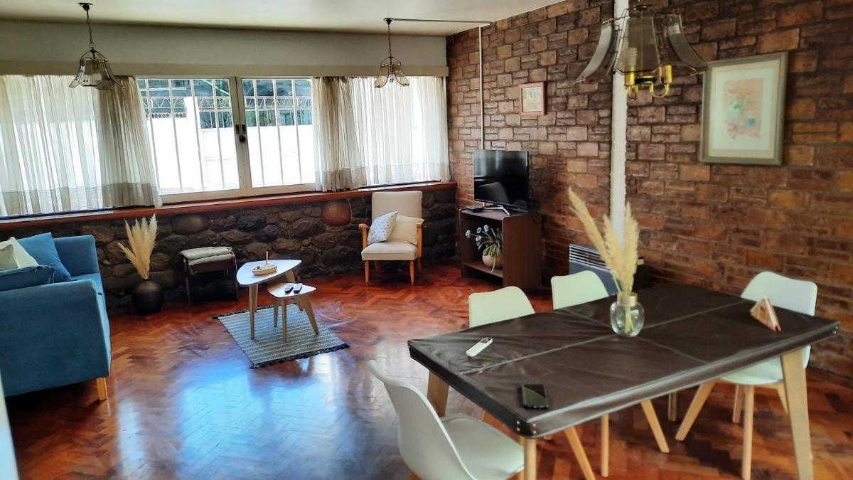Casa Nevenka - Housity