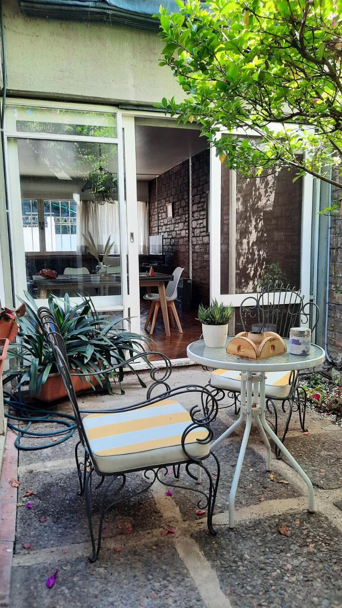 Casa Nevenka - Housity