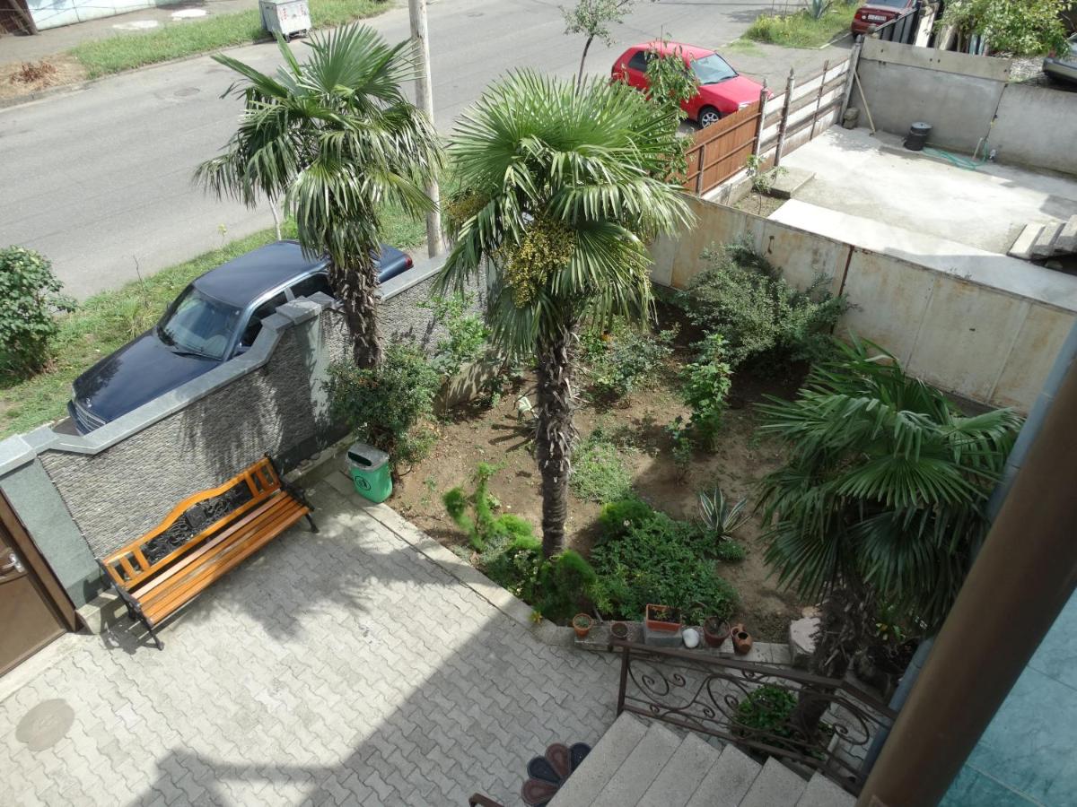 Hotel Sano - Housity