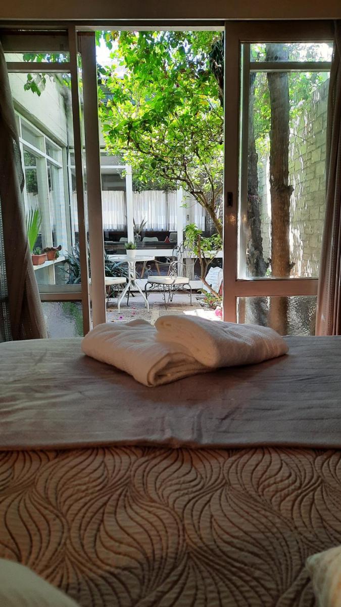 Casa Nevenka - Housity