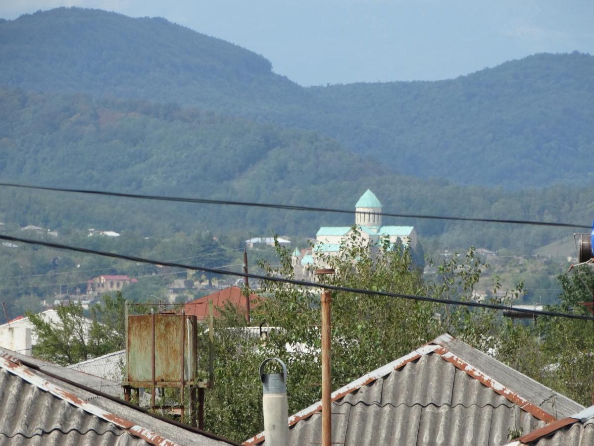 Hotel Sano - Housity