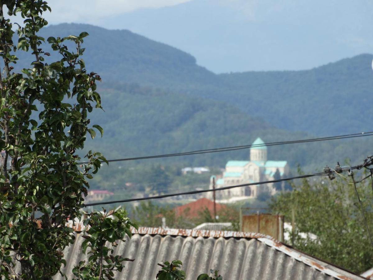 Hotel Sano - Housity