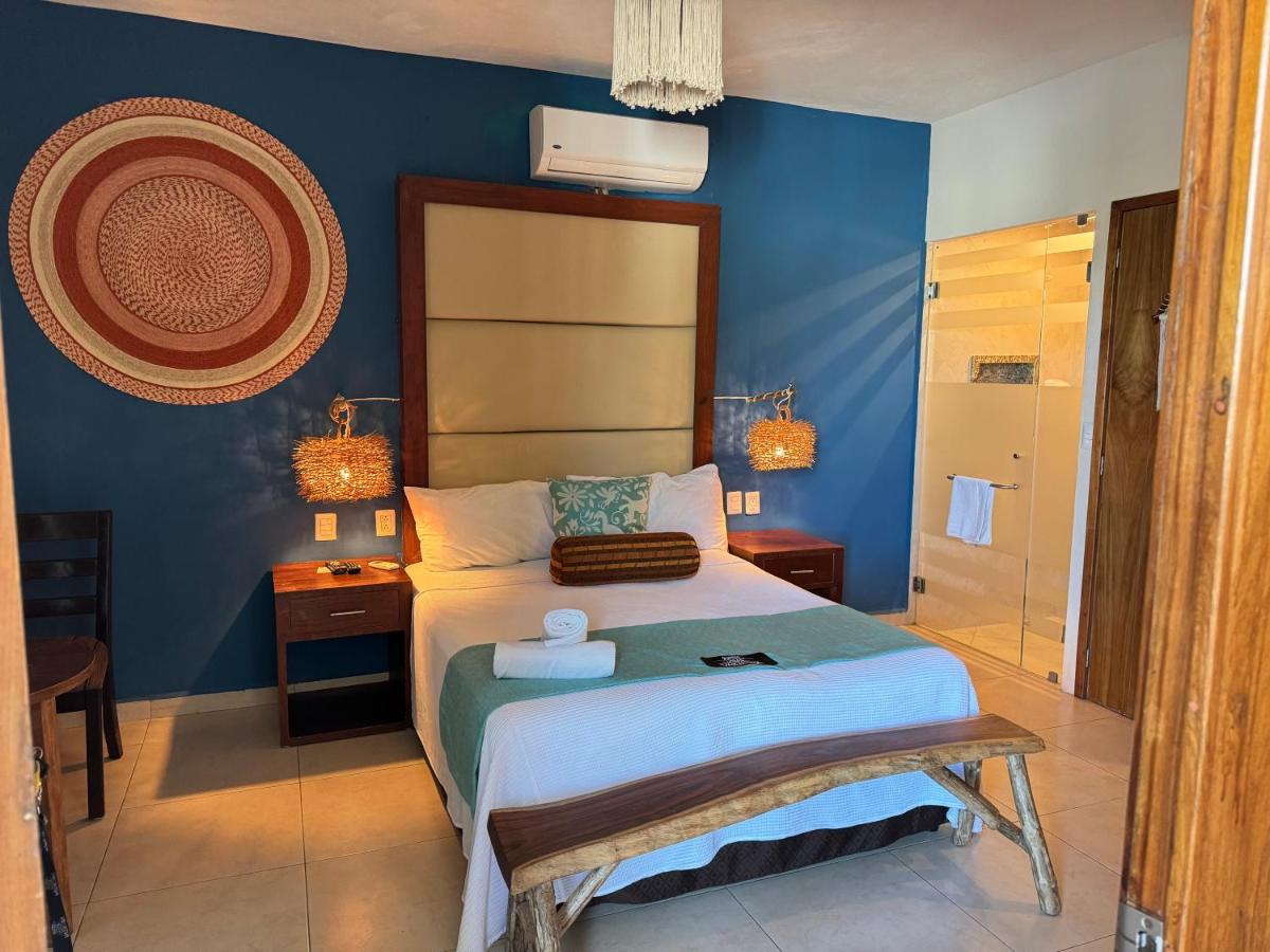 Suites Valentina - Housity