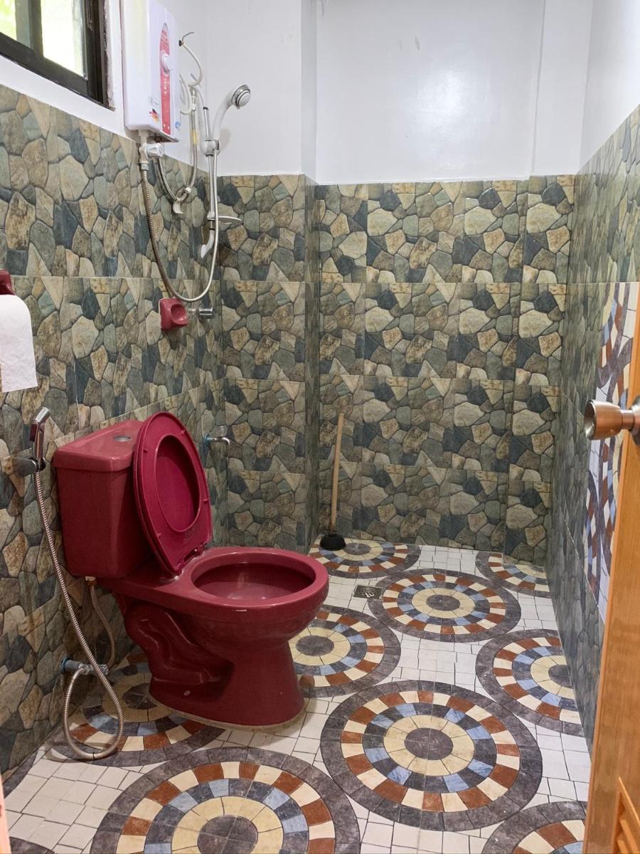 Lotus Sun & Waves Beach Resort - Housity