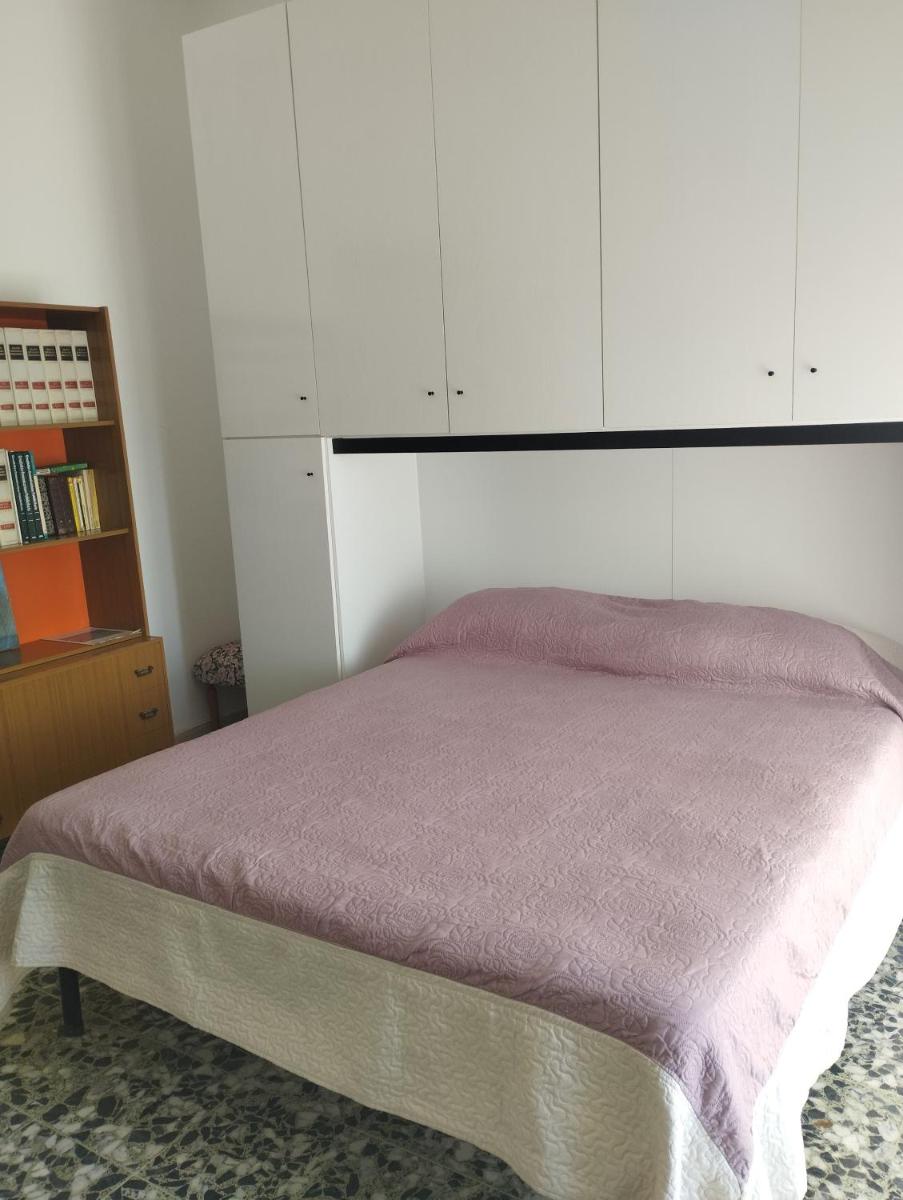 Casa vacanza ANNA con vista balcone La Laguna ,situata a 5 minuti dal centro a piedi - Housity