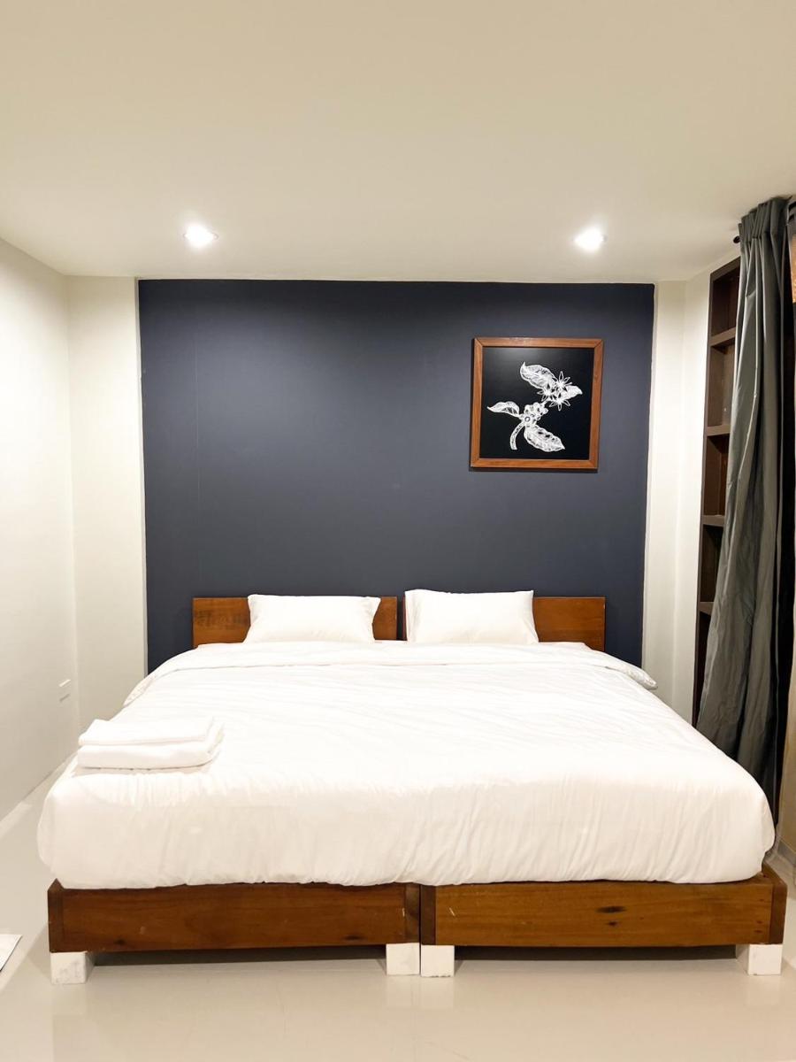Pim's Bed and Breakfast @ Phuket - Housity