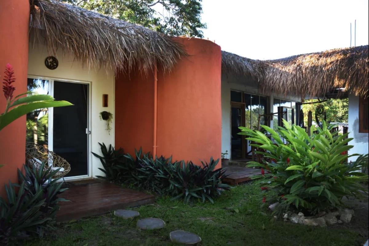 Villa Azul Xulha - Housity