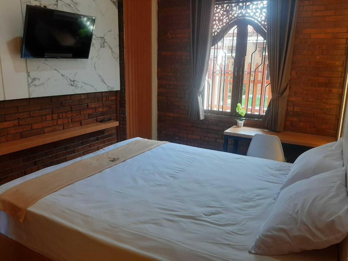 Capital O 93719 Homestay Omah Bidadari - Housity