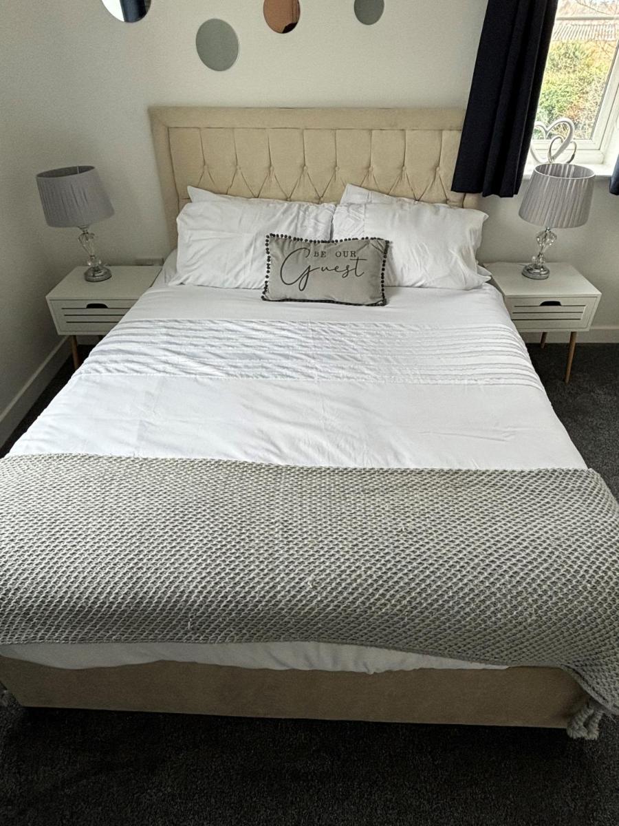 Cathedral Apartment - Housity