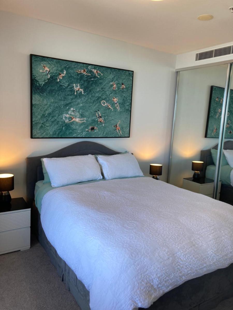 Mon Komo Seaview Privately Owned Apartment - Housity