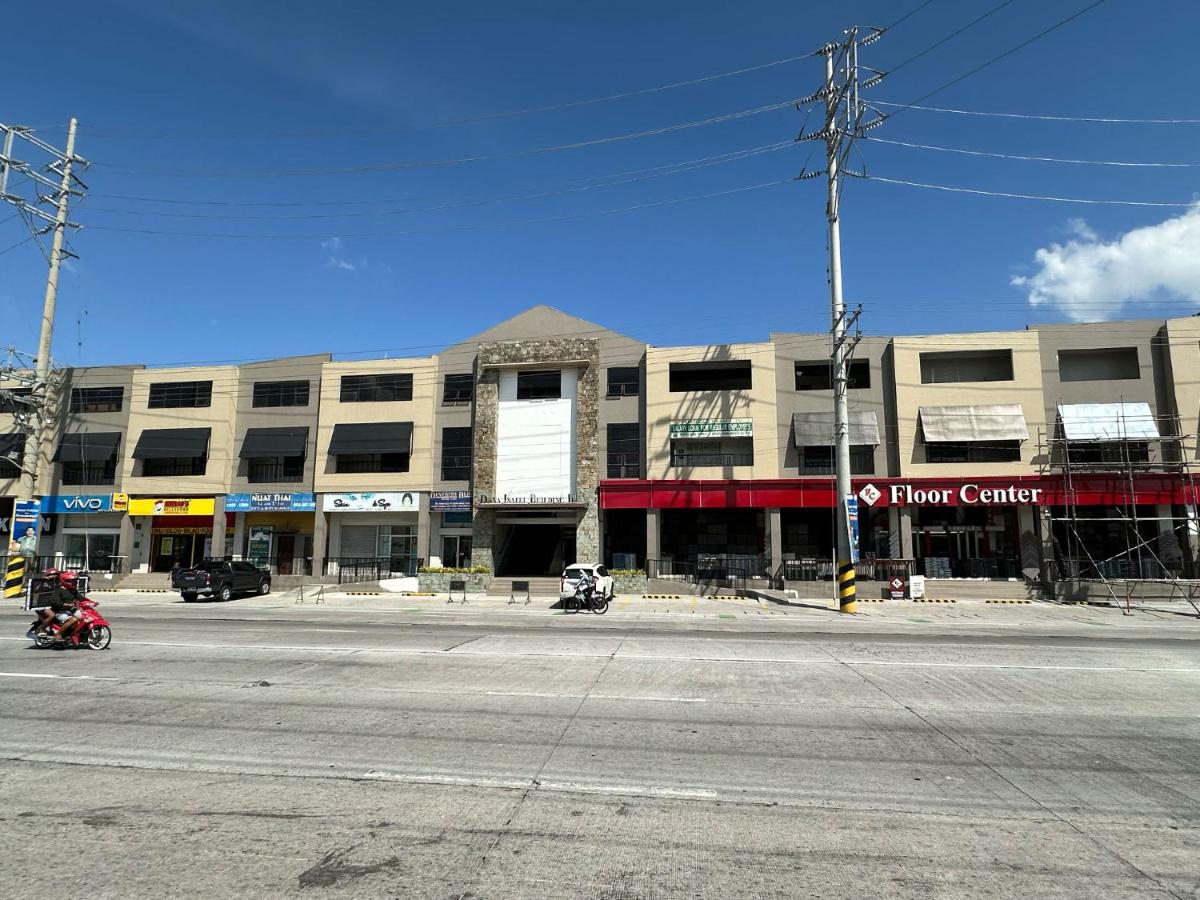 Stay Inn Plus - Housity