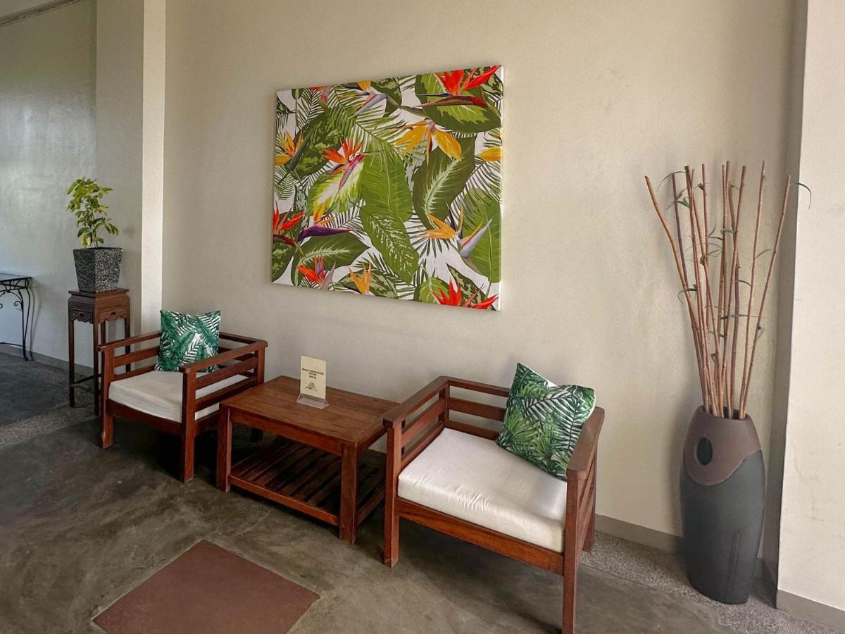 Stay Inn Plus - Housity