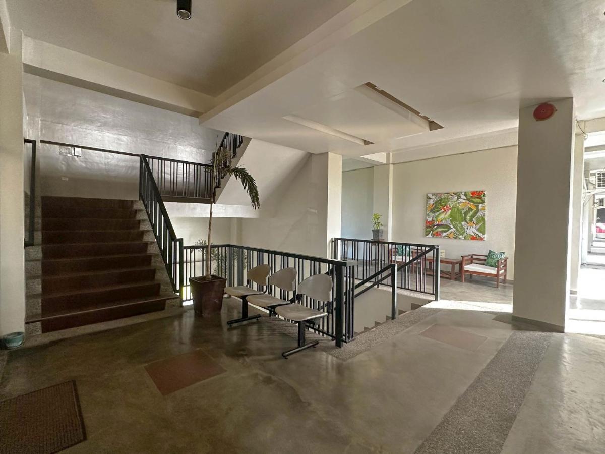 Stay Inn Plus - Housity