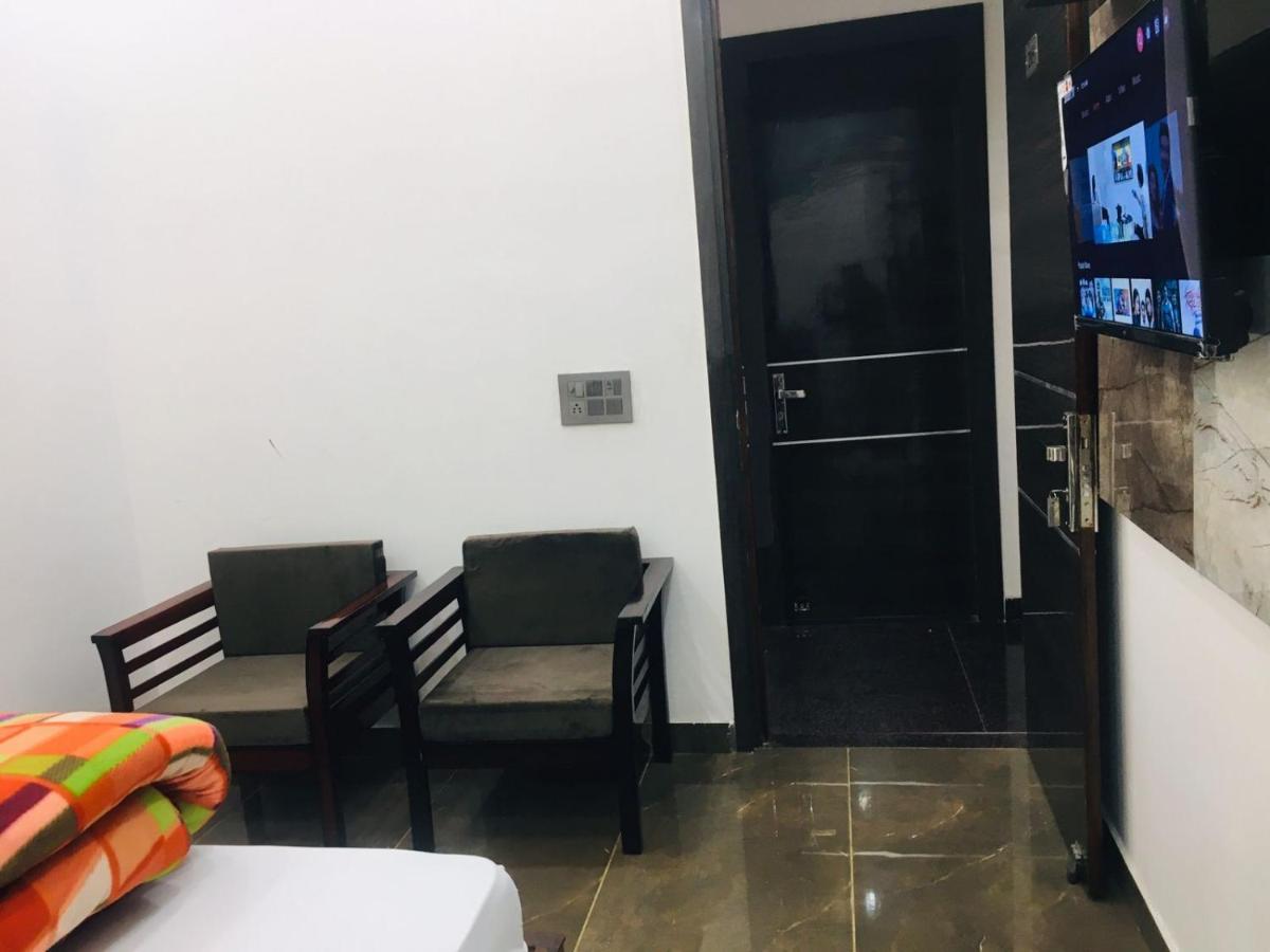RV Lodge - Housity