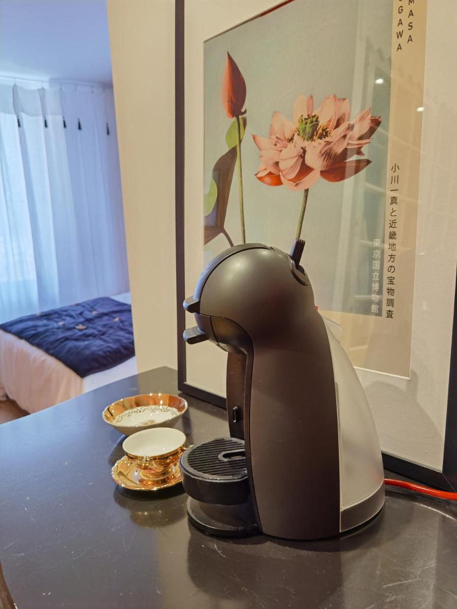 Le 42 escapade en Provence - Petit déjeuner en option - Housity