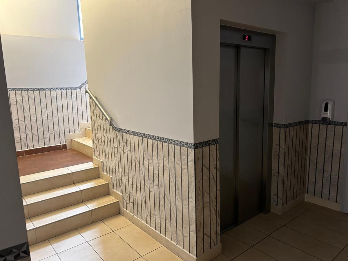 H-T-L Apartamenty Junior - Hizvo
