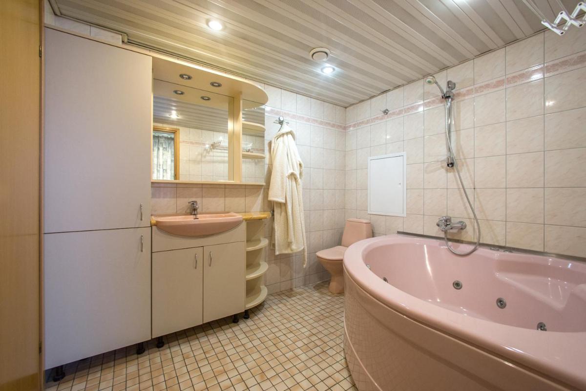 Mini-Hotel Kyivsky? - Housity