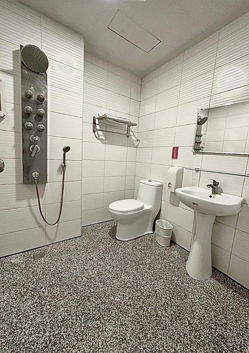 Walker Hotel - Zhengyi - Housity