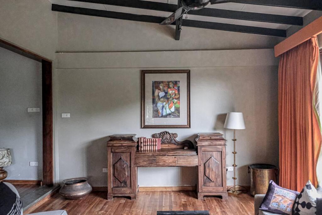 Hailsham Bungalow - Housity