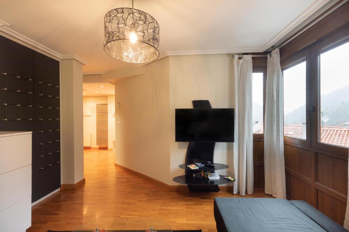 Ekain - baskeyrentals - Housity