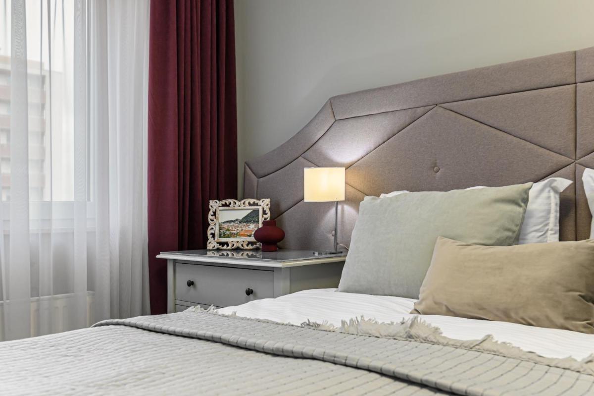 ARA Apart Hotel #2 - Housity
