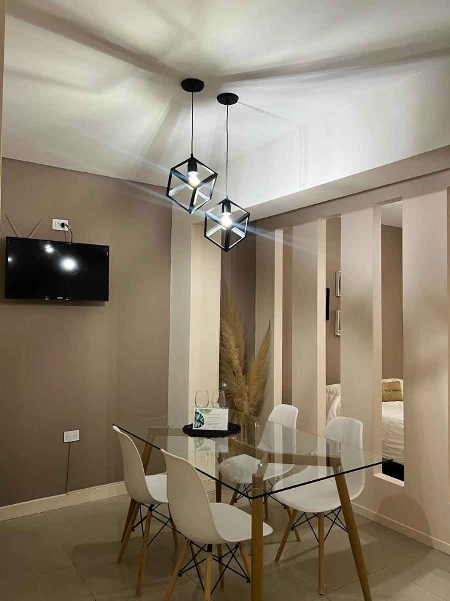 Mágnum Apartments - Housity