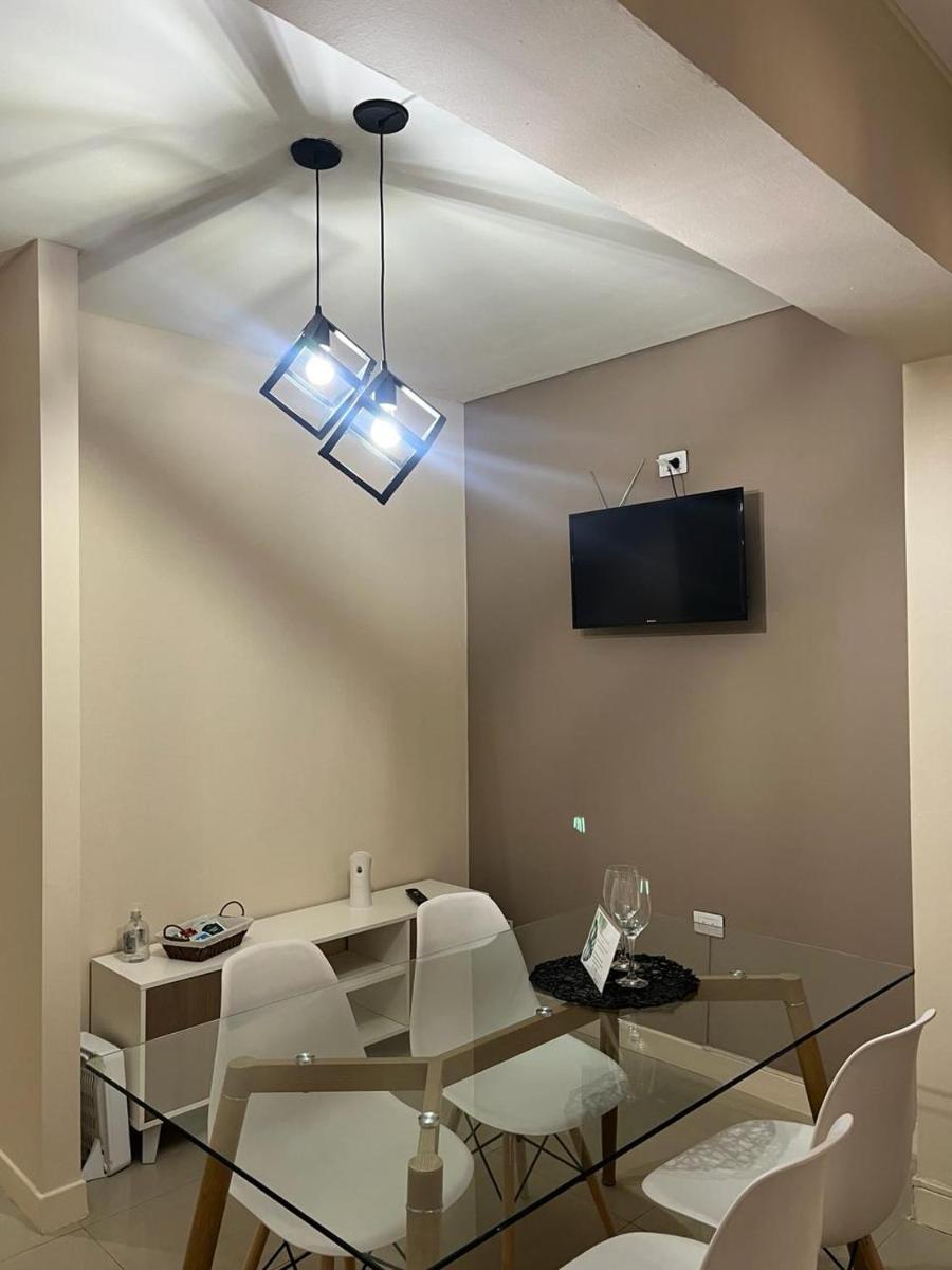 Mágnum Apartments - Housity