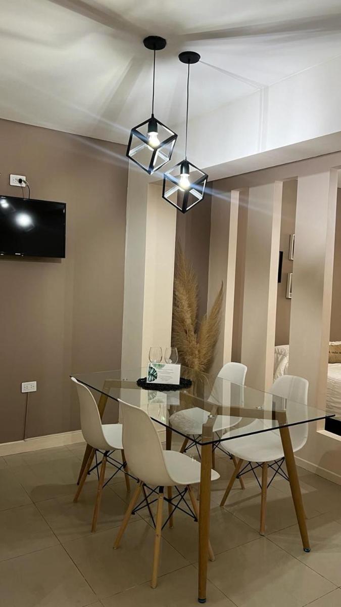 Mágnum Apartments - Housity