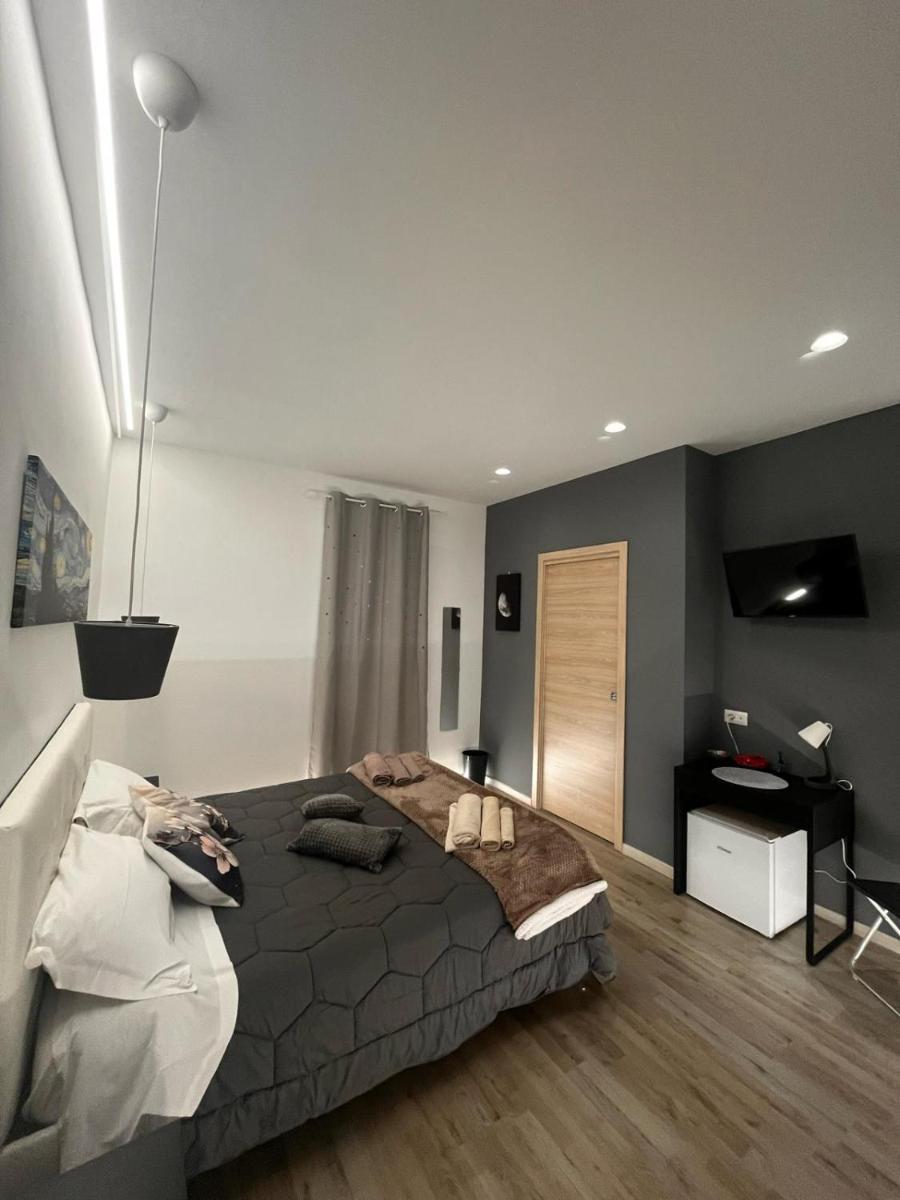 Spiagge Dorate - Housity