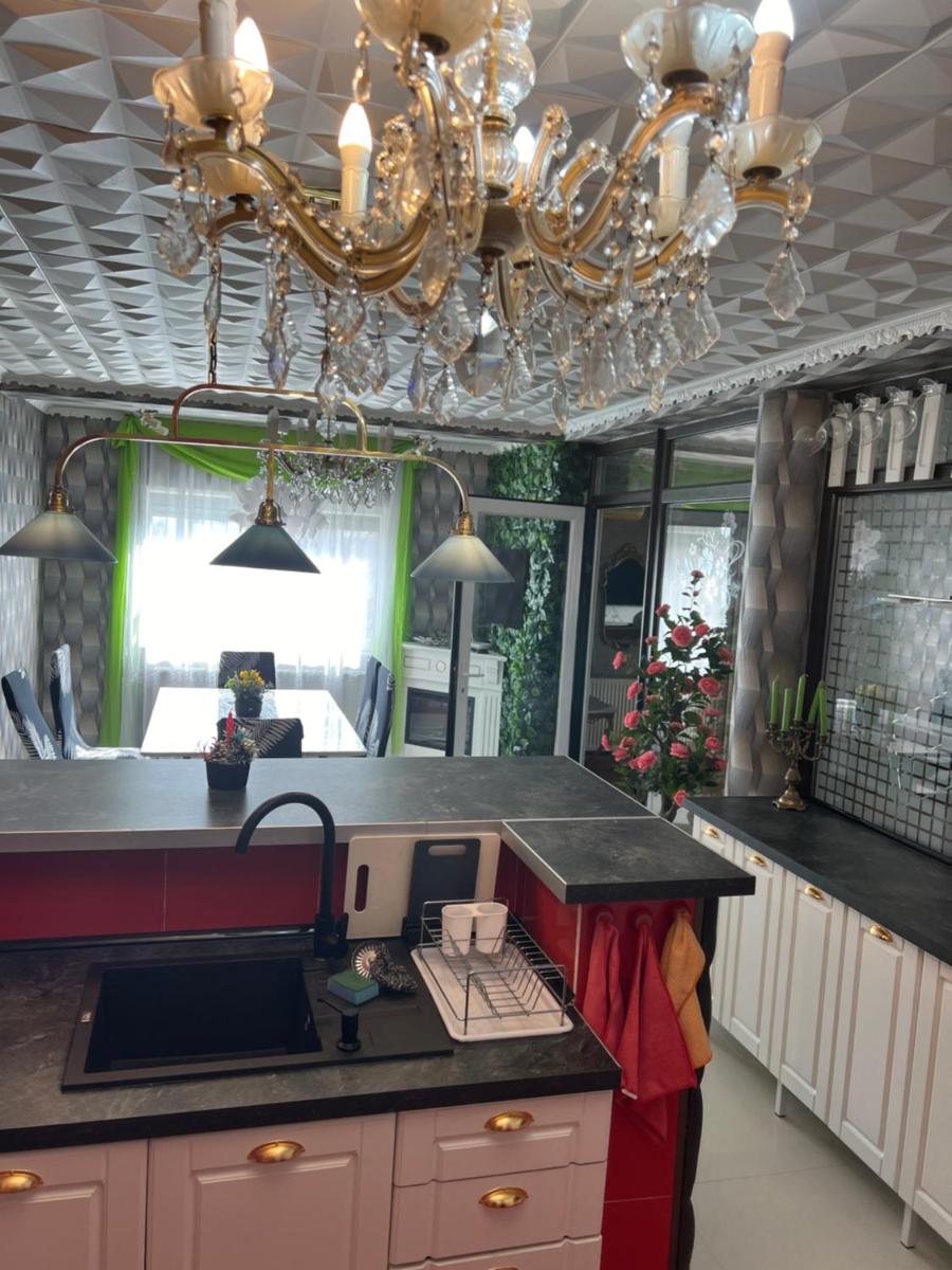 Casa verde - Housity