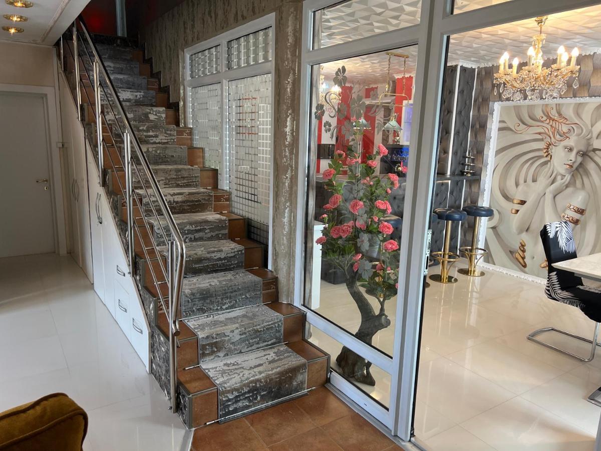 Casa verde - Housity