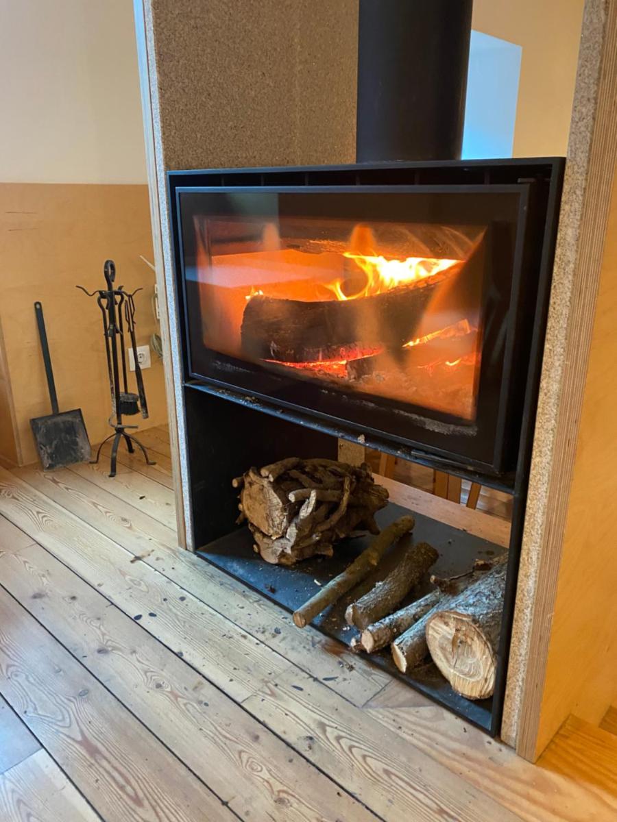 Imagem da galeria de Colmeal Countryside Hotel em Figueira de Castelo Rodrigo