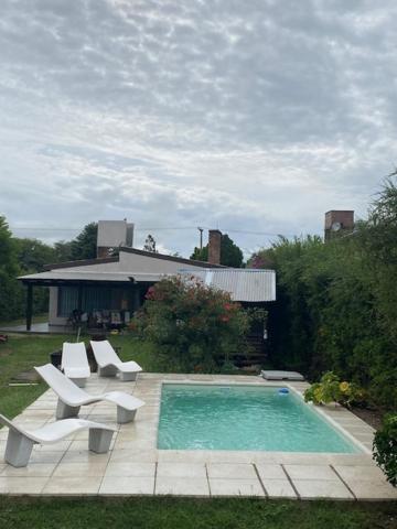 lo de lucio - Housity