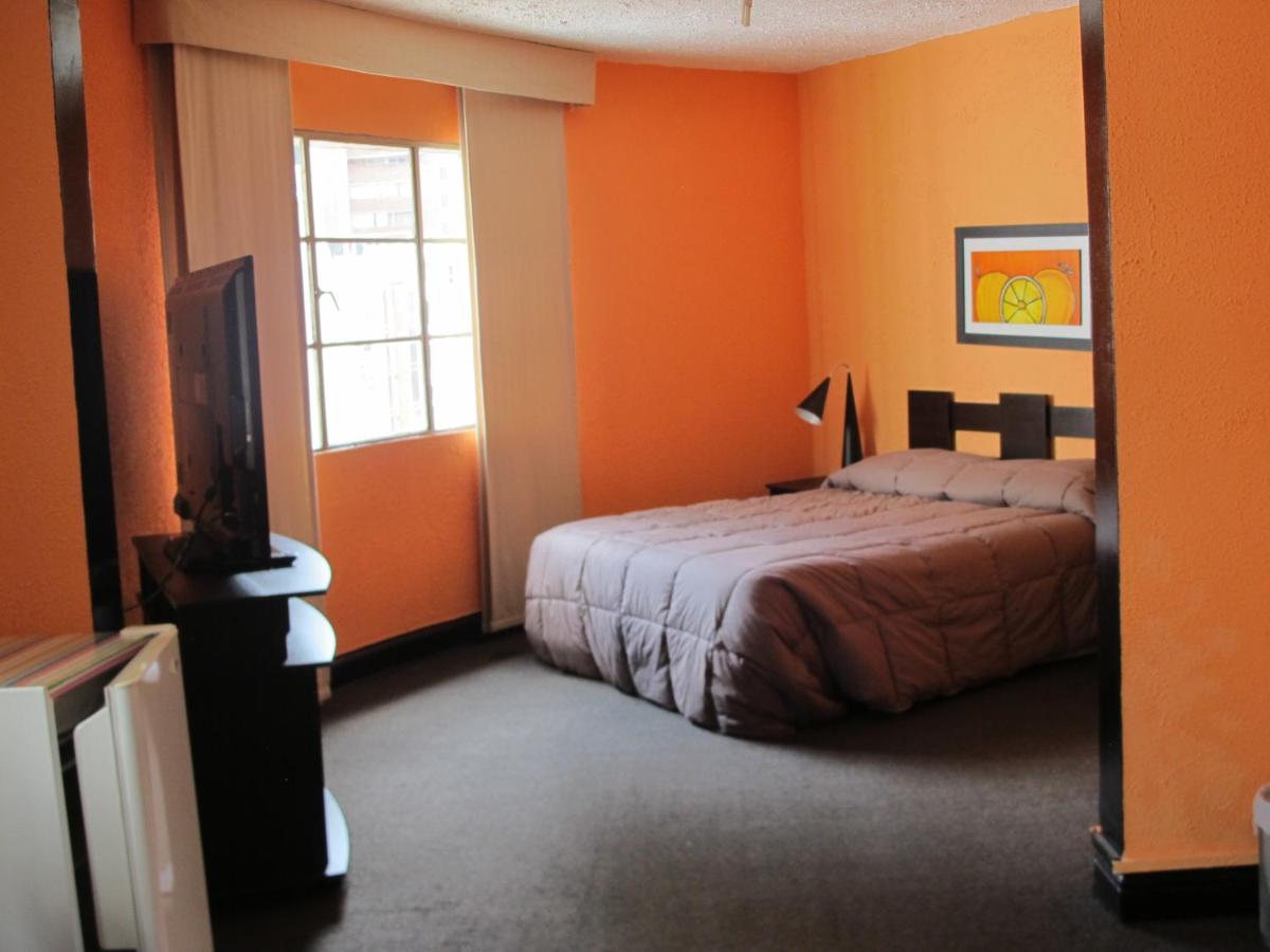 Hotel San Sebastian - Housity