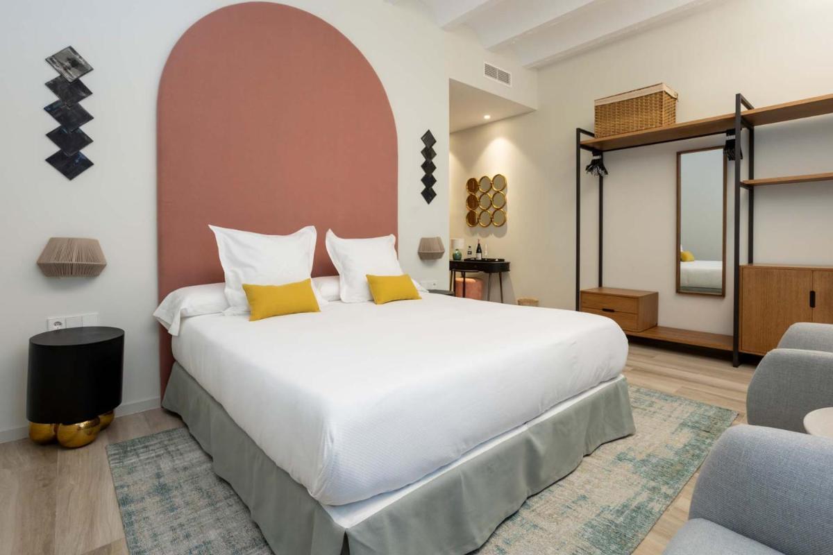 Finca Calderón Enoresort - Housity
