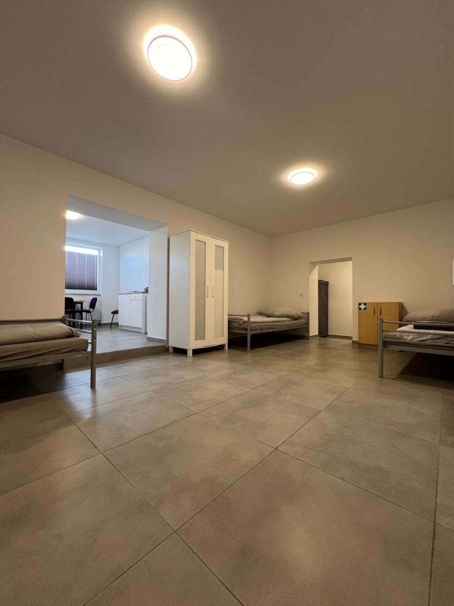 Mieterlux Frankfurt Heusenstamm - Housity