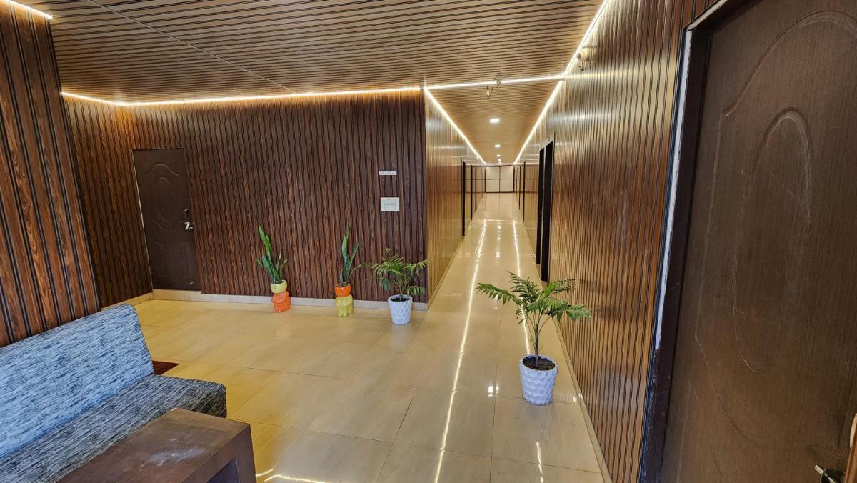 Hotel bharat bhoomi - Housity