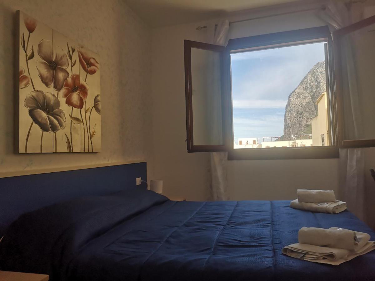 Casa vacanza da Samuele - Hizvo