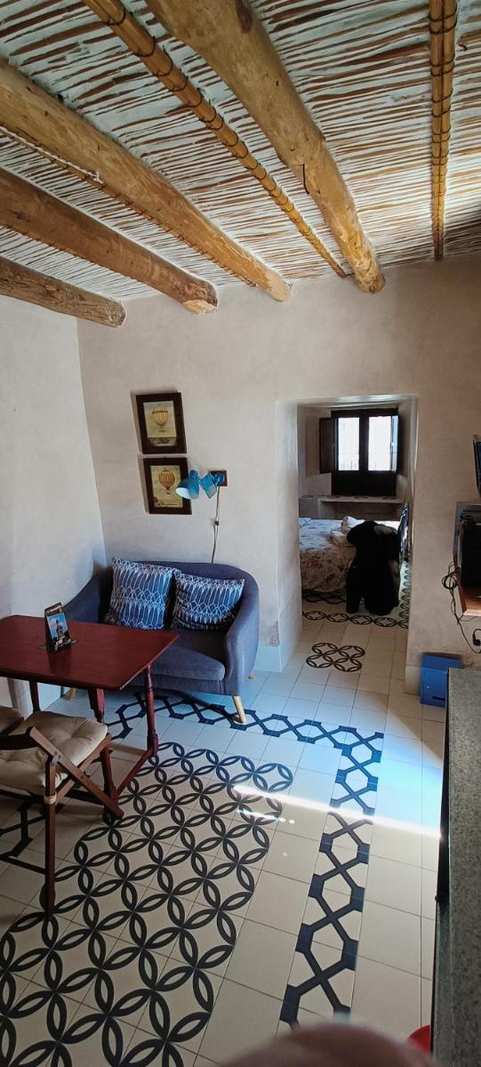 La Resolana - Housity