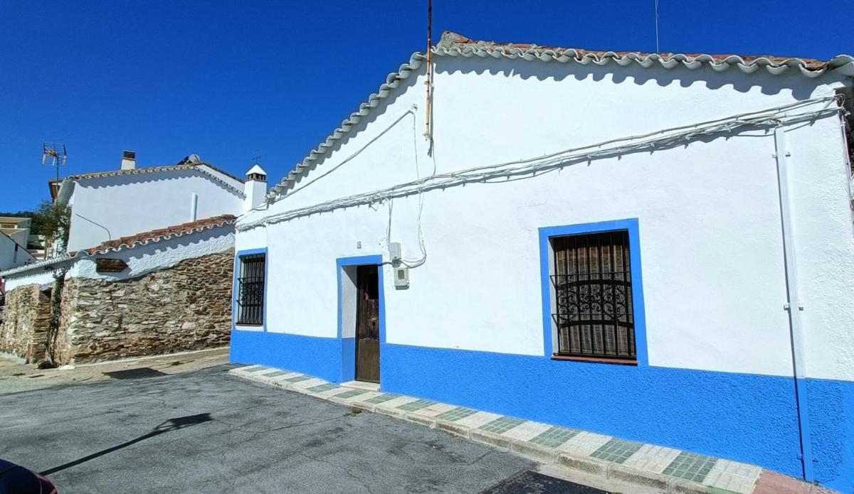 La Resolana - Housity