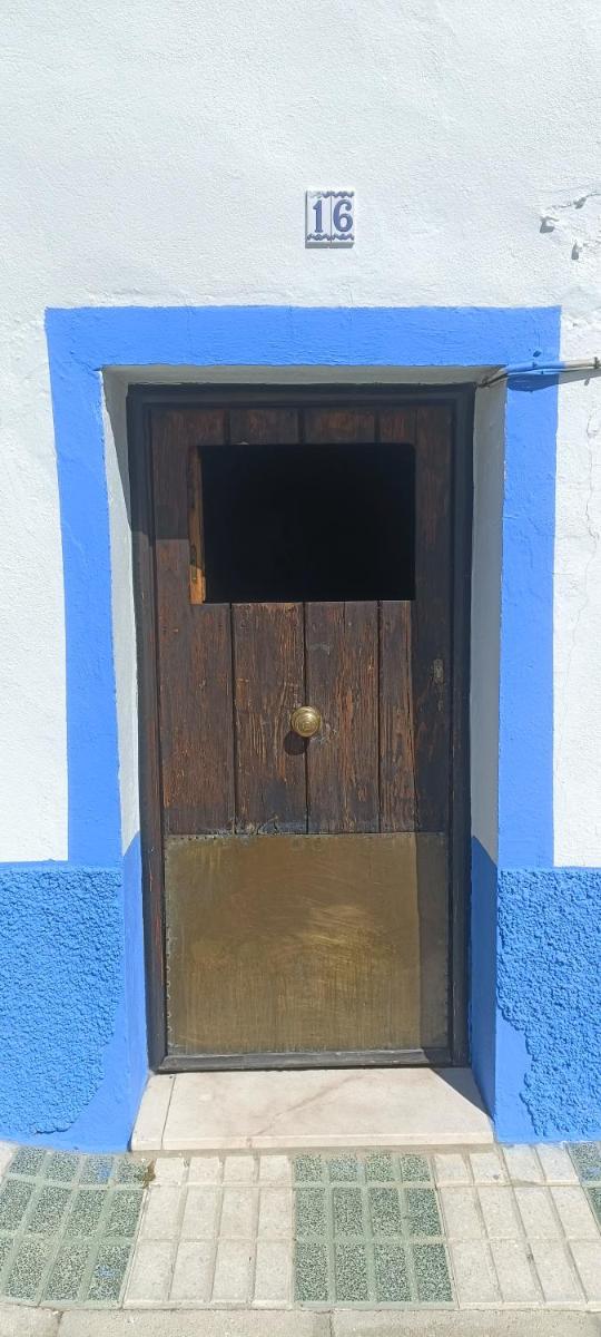 La Resolana - Housity