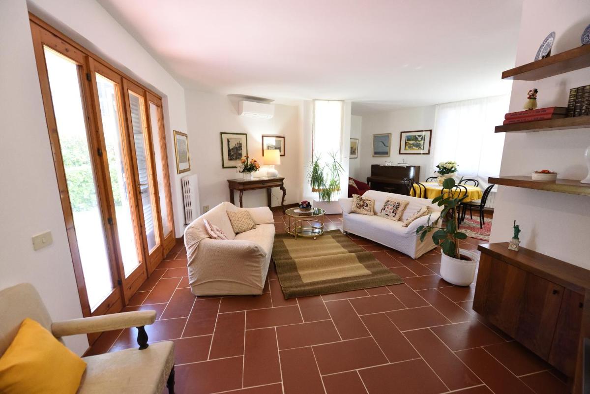 Casa Giovanna - Housity