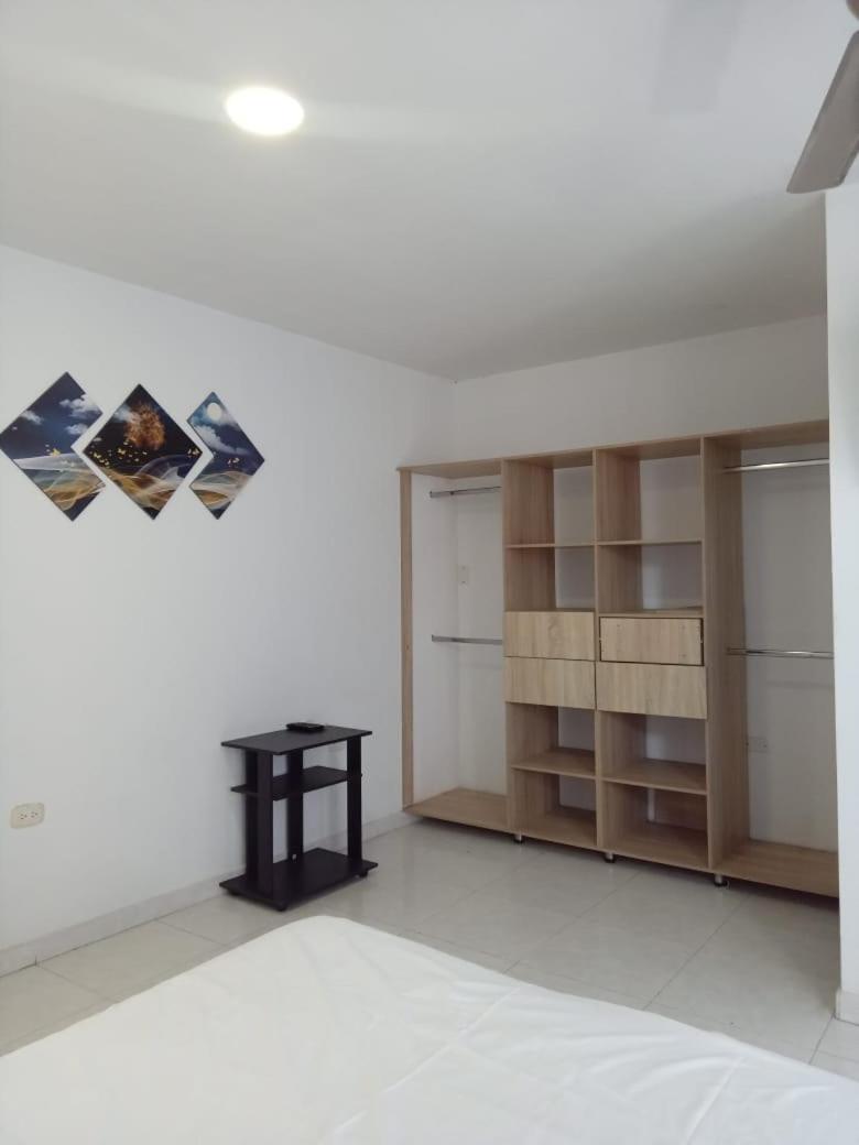 HOTEL MI RANCHITO - Housity