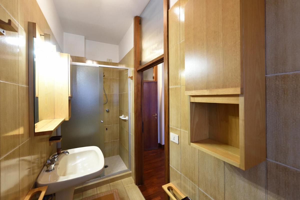 Casa Giovanna - Housity