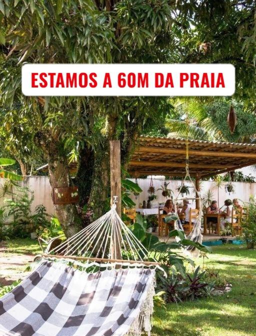 Coroaci Beach House - Housity