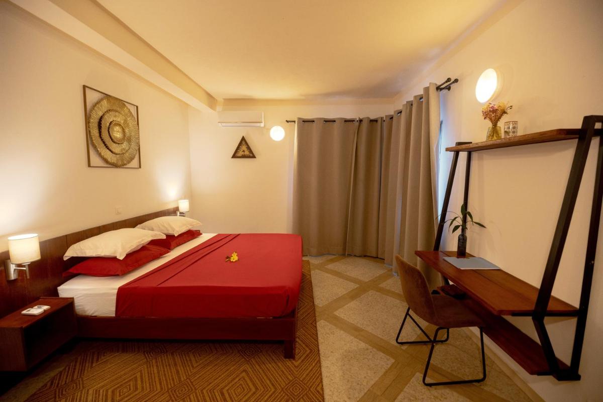 Villa Azzurra - Housity